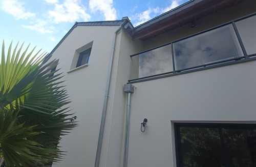 Saint-Marc-sur-Mer House | Charming house St Marc s/Mer 5 min from the beach