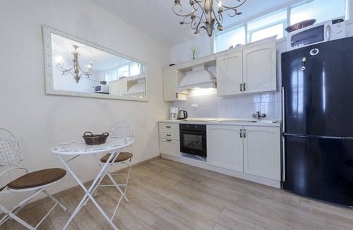 Dubrovnik Old Town House | Charming house with beautiful large garden inside ancient city walls