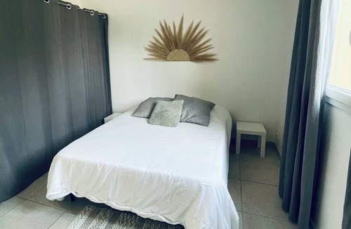 Pollestres Villa | Charming house With swimming pool