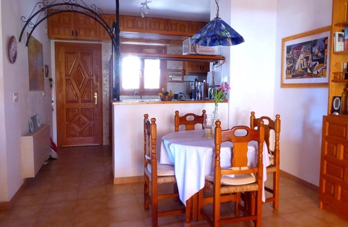 Bell Horizo House | Charming house with garden, last availabilities for 2026!