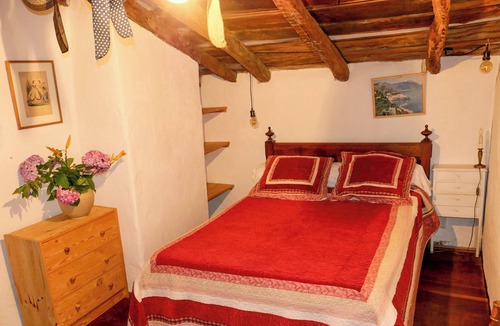 Arcangues House | Charming house with Jacuzzi