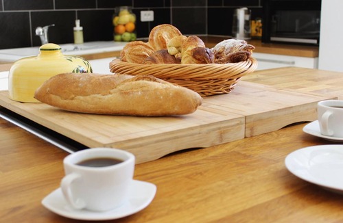 Olonzac House | Charming house with private pool in Olonzac