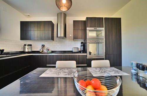 Arvert House | Charming house with private pool and garden