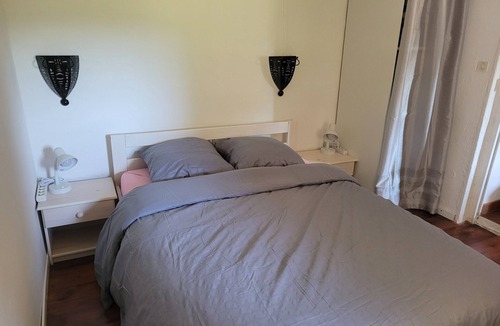 Bedarieux Other | Charming house with swimmingpool and large private garden.