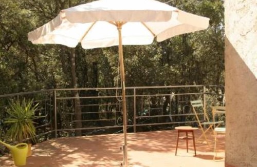 Boisseron House | Charming house with swimming pool.