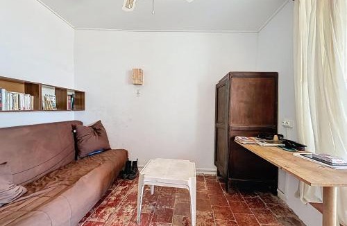 Bages House | Charming house with terrace and breathtaking views