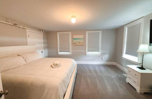 Hyannis House | Charming Hyannis 3 Bed 2 Bath