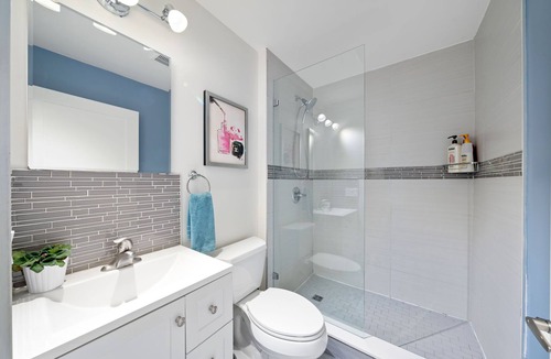 Inglewood House | Charming Inglewood House!