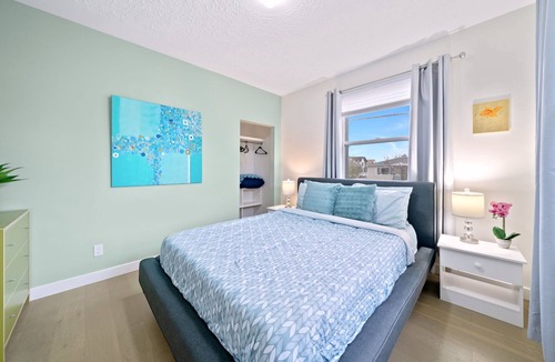 Inglewood House | Charming Inglewood House!