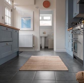 Kenton Apartment | Charming Kenton Cottage