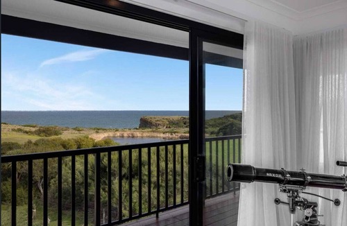 Kilcunda House | Charming Kilcunda Stay – Steps from the Beach
