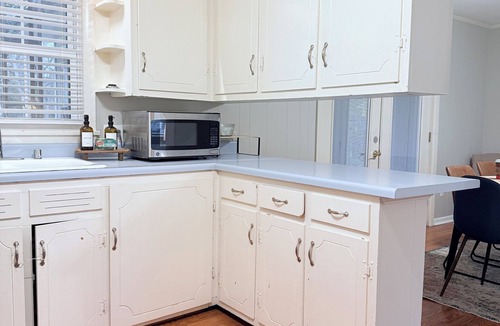 Bowling Green House | Charming KY Stay