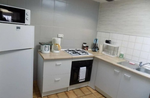 Bohain-en-Vermandois House | Charming little house