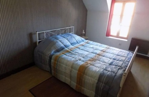 Bohain-en-Vermandois House | Charming little house