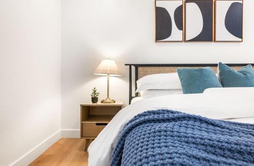 Park Mesa Heights House | Charming LA Gem by SOFI, Games & Close to it ALL