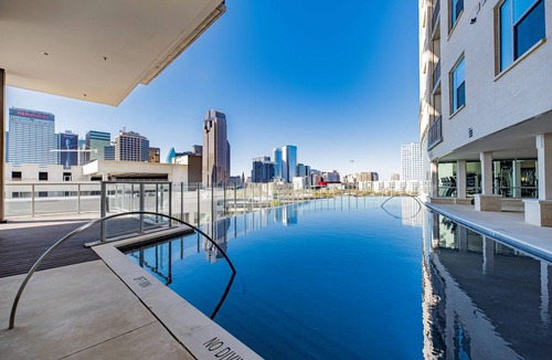 Morgan House | Charming Lake House