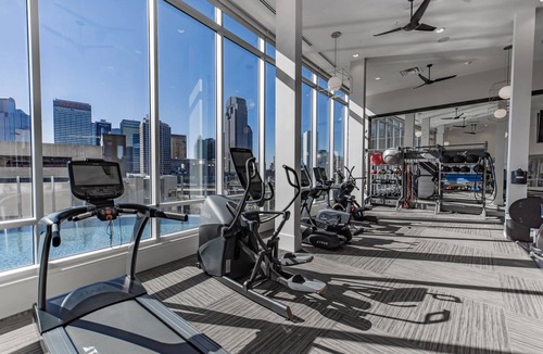 Morgan House | Charming Lake House