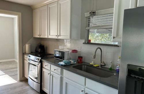 Onalaska House | Charming Lake Livingston Home!