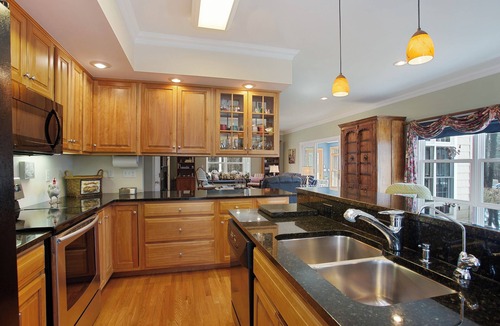 Lake Michigan Beach House | Charming Lake Michigan Getaway w/Private Beach Access and large yard