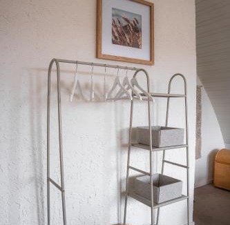 Horgen District Apartment | Charming Lake View House in Kilchberg Zürich