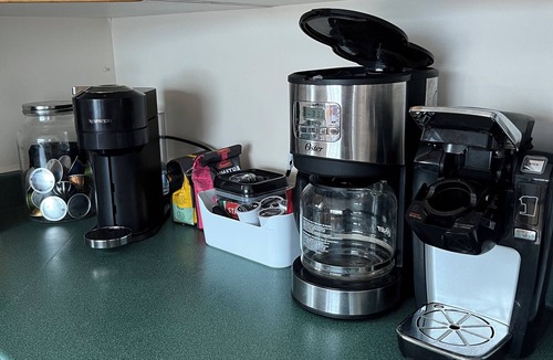 Greater Madawaska Cottage | Charming Lakefront Cottage