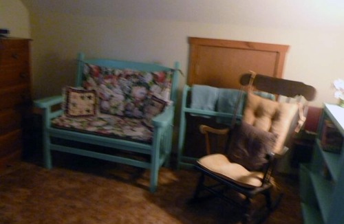 Hawley Ski Chalet | Charming Lakefront Chalet