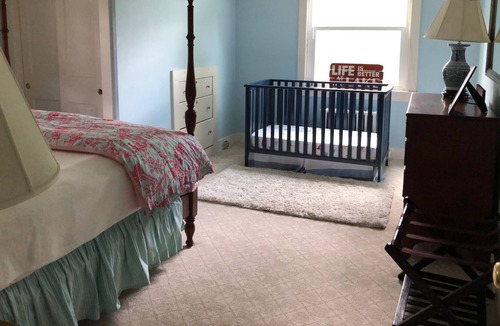 Lakewood Cottage | Charming Lakefront Cottage On Chautauqua, 4 bedrooms 1.5 bath, GREAT LOCATION!