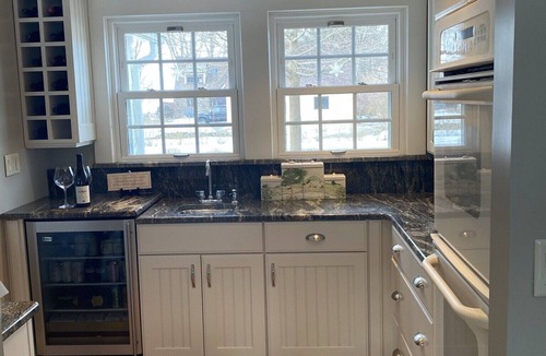 Bemus Point House | Charming Lakeside cottage , will sleep 10