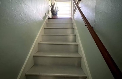 Lambertville House | Charming Lambertville Home!