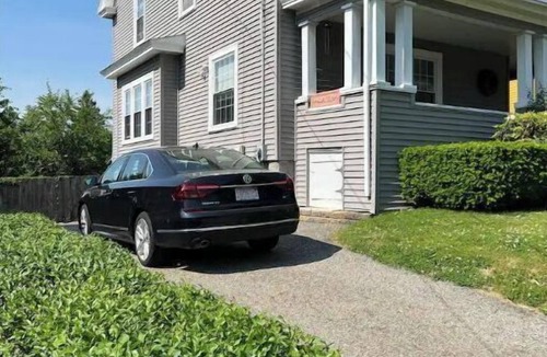 Worcester House | CHARMING LARGE 3 Bedroom Entire Home