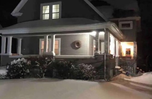 Worcester House | CHARMING LARGE 3 Bedroom Entire Home