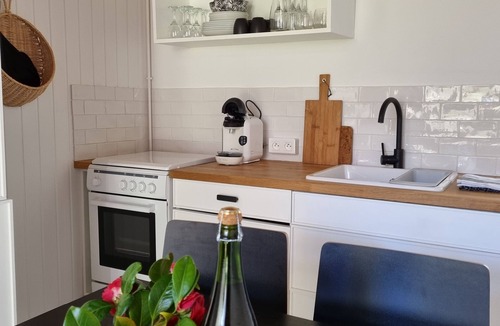 Pleslin-Trigavou House | Charming little house