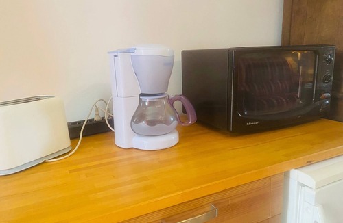 Badecon-le-Pin House | Charming little house for two