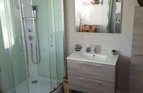 Billy House | Charming little house "LA BIKOK