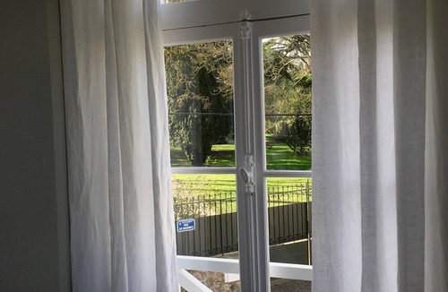 Garches House | Charming little house - Paris. Versailles - Rolland Garros - Golf- Normandie