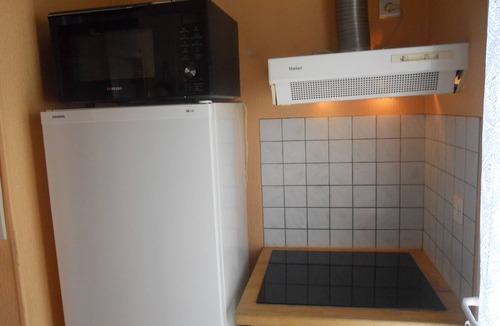 Tarbes House | Charming little house with garden and terrace