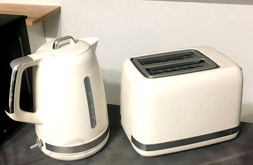 Saint-Herblain Apartment | Charming loft apartment, renovated Modifier