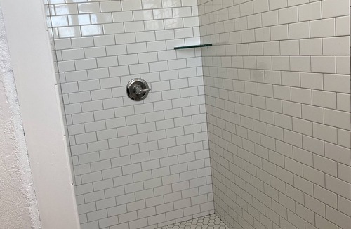 Nashville Apartment | Charming Loft