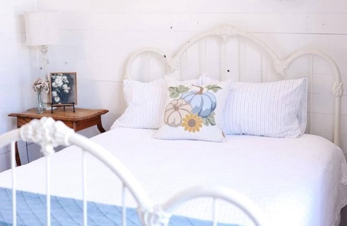 Nashville Apartment | Charming Loft