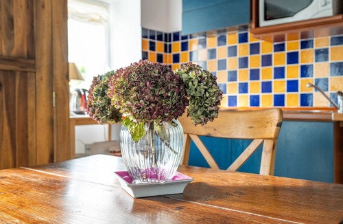 Pannece House | Charming Longère La Meslière - Countryside Retreat