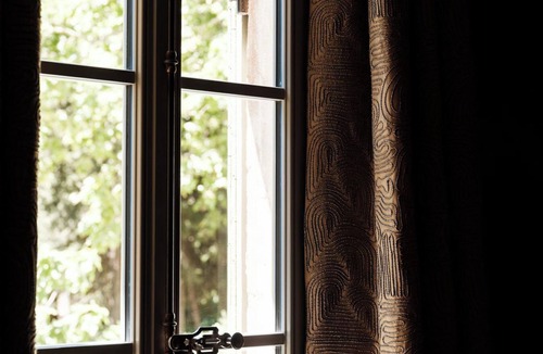 Paradou Villa | Charming Luxury House in Provence