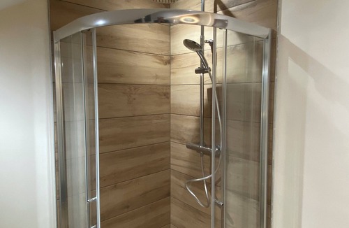 Dernier Sou Condo | Charming Maisonnette 2 steps from the old town!