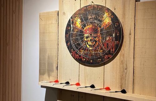 Dernier Sou Condo | Charming Maisonnette 2 steps from the old town!