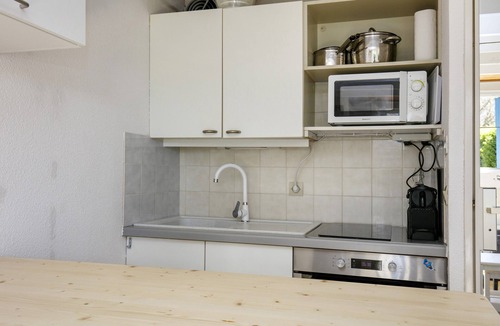 Le Pouliguen House | Charming Maisonnette Ty DaCoLi with Shared Pool, 2 Minutes from the Beach