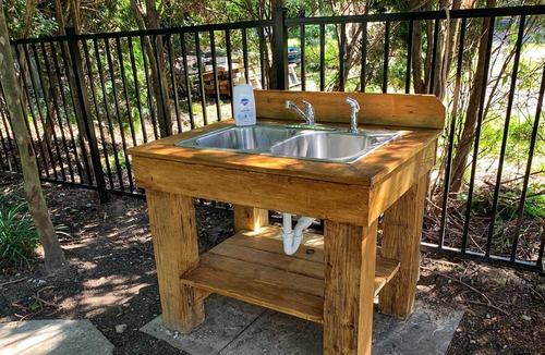 Glen Head Other | Charming Manor - Resort Backyard - POOL & JACUZZI