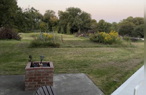 Brampton House | Charming mansion with 1 bedroomn