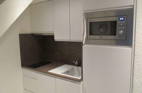 Gassin House | Charming mazet Golfe St Tropez-Font Mourier