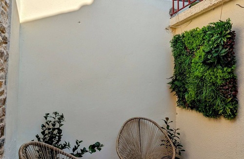 Saint-Etienne-de-l'Olm House | Charming medieval village house