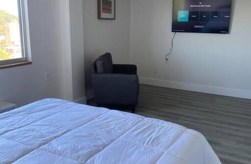 Gadsden Apartment | Charming Micro studio in Gadsden, AL