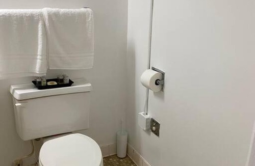 Gadsden Apartment | Charming Micro studio in Gadsden, AL